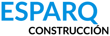 ESPARQ Construcción